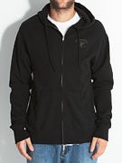 Elwood Trade Goods Hoodzip