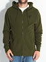 Elwood Trade Goods Hoodzip