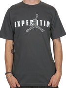 Expedition One 23 1/2 T-Shirt