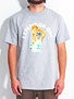 Expedition One 3 Pointer T-Shirt