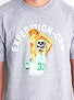Expedition One 3 Pointer T-Shirt