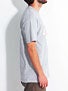 Expedition One 3 Pointer T-Shirt