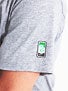 Expedition One 3 Pointer T-Shirt