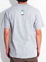 Expedition One 3 Pointer T-Shirt
