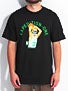 Expedition One 3 Pointer T-Shirt