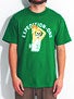 Expedition One 3 Pointer T-Shirt