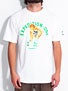 Expedition One 3 Pointer T-Shirt