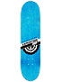 Expedition One Bassett Liberty Deck  8.1 x 32