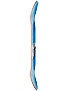 Expedition One Bassett Liberty Deck  8.1 x 32