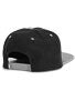 Expedition One Bender Snapback Hat
