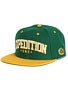 Expedition One Bender Snapback Hat