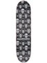 Expedition One Chany Ballin' Deck 7.75 x 31.06
