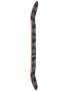 Expedition One Chany Ballin' Deck 7.75 x 31.06