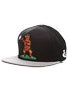 Expedition One Cali Bear Hat