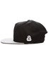 Expedition One Cali Bear Hat