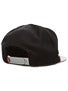Expedition One Cali Bear Hat