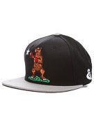 Expedition One Cali Bear Hat