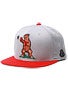 Expedition One Cali Bear Hat