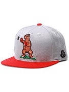 Expedition One Cali Bear Hat