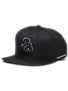 Expedition One Classic E Snapback Hat