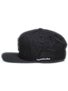 Expedition One Classic E Snapback Hat