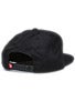 Expedition One Classic E Snapback Hat