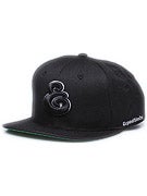Expedition One Classic E Snapback Hat