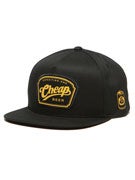 Expedition One Cheap Snapback Hat