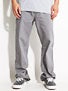 Expedition One Drifter Chino Pants  Grey