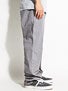 Expedition One Drifter Chino Pants  Grey