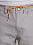 Expedition One Drifter Chino Pants  Grey
