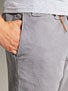 Expedition One Drifter Chino Pants  Grey