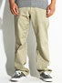 Expedition One Drifter Chino Pants  Khaki