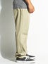 Expedition One Drifter Chino Pants  Khaki