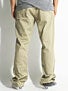 Expedition One Drifter Chino Pants  Khaki