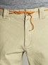 Expedition One Drifter Chino Pants  Khaki
