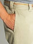 Expedition One Drifter Chino Pants  Khaki