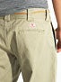 Expedition One Drifter Chino Pants  Khaki