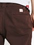Expedition One Drifter Chino Pants  Brown