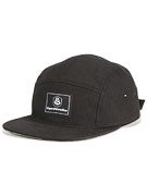 Expedition One Double Down 5-Panel Camp Hat