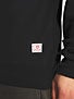 Expedition One Draft Crew Sweatshirt