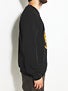 Expedition One Draft Crew Sweatshirt