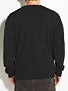 Expedition One Draft Crew Sweatshirt