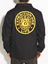 Expedition Draft Coaches Jacket