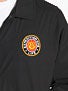 Expedition Draft Coaches Jacket