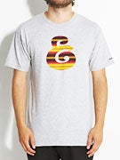 Expedition One Drug Rug T-Shirt