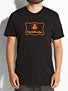 Expedition One Emblem T-Shirt