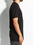 Expedition One Emblem T-Shirt