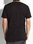 Expedition One Emblem T-Shirt