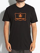 Expedition One Emblem T-Shirt